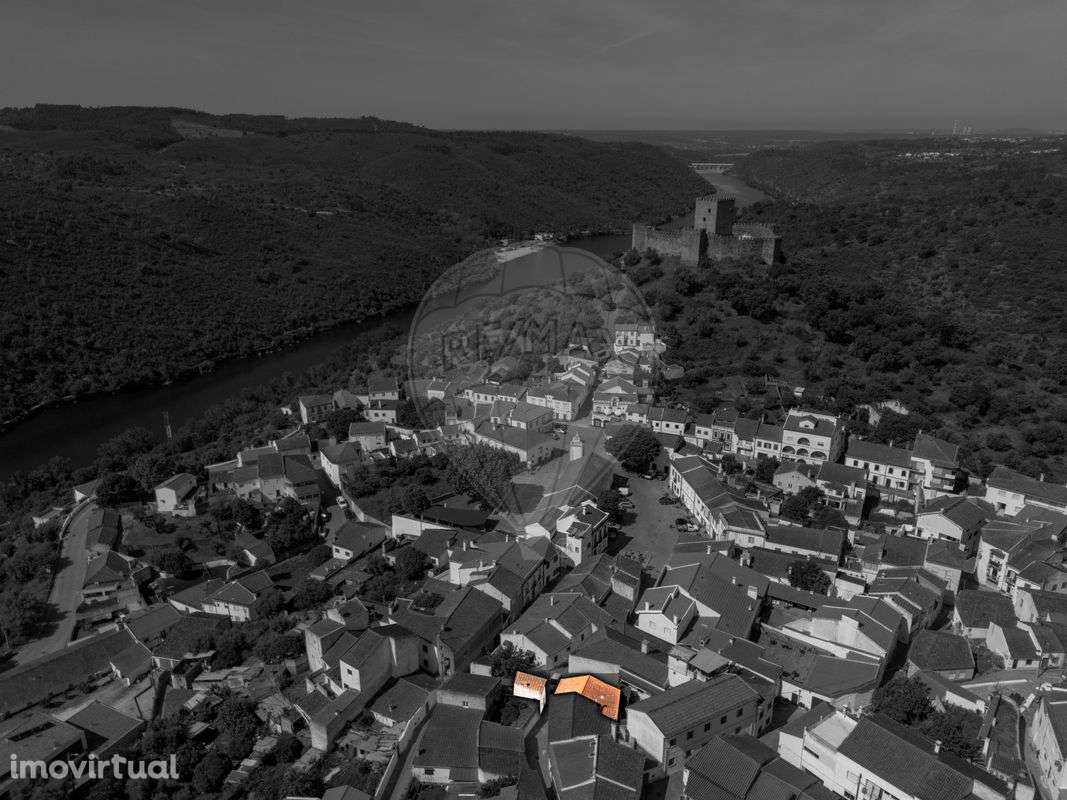 Moradia T2 para venda - Grande imagem: 5/32