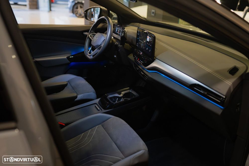 VW ID.5 Pro Performance - 37