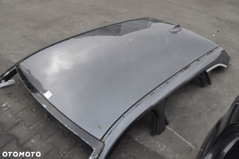 BMW X1 F48 DACH POSZYCIE B39 - 6