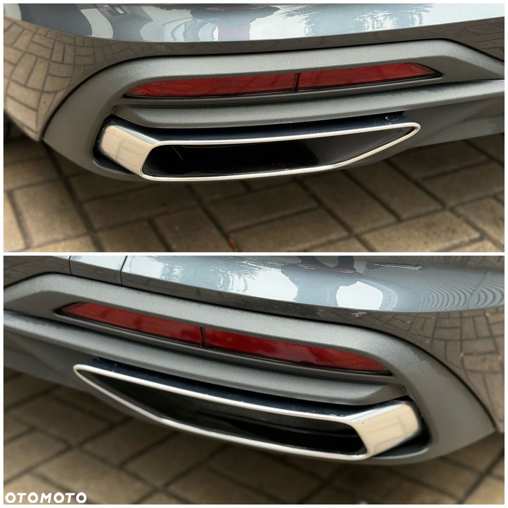 Audi A4 Avant 30 TDI advanced - 16