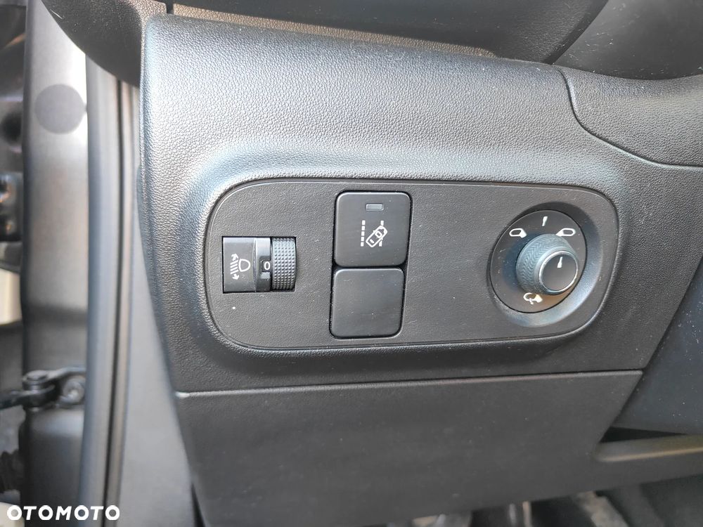 Citroën C3 Pure Tech 83 S&S FEEL PACK - 16