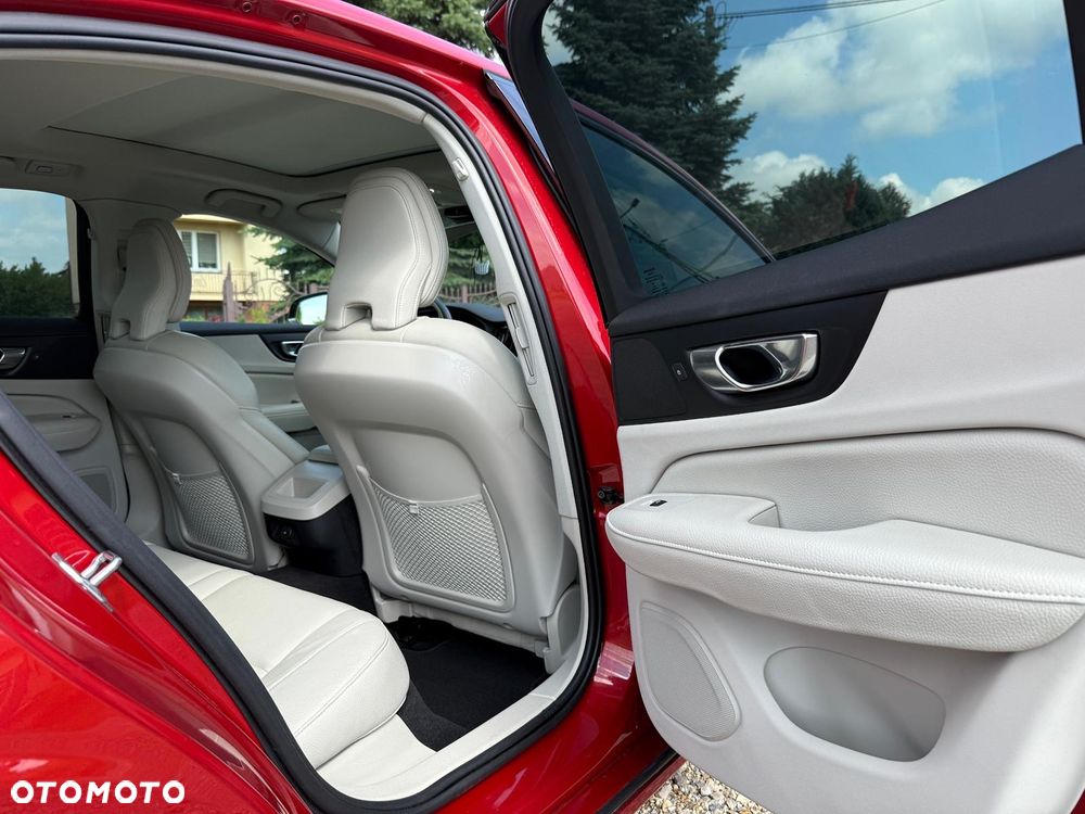 Volvo S60 - 13