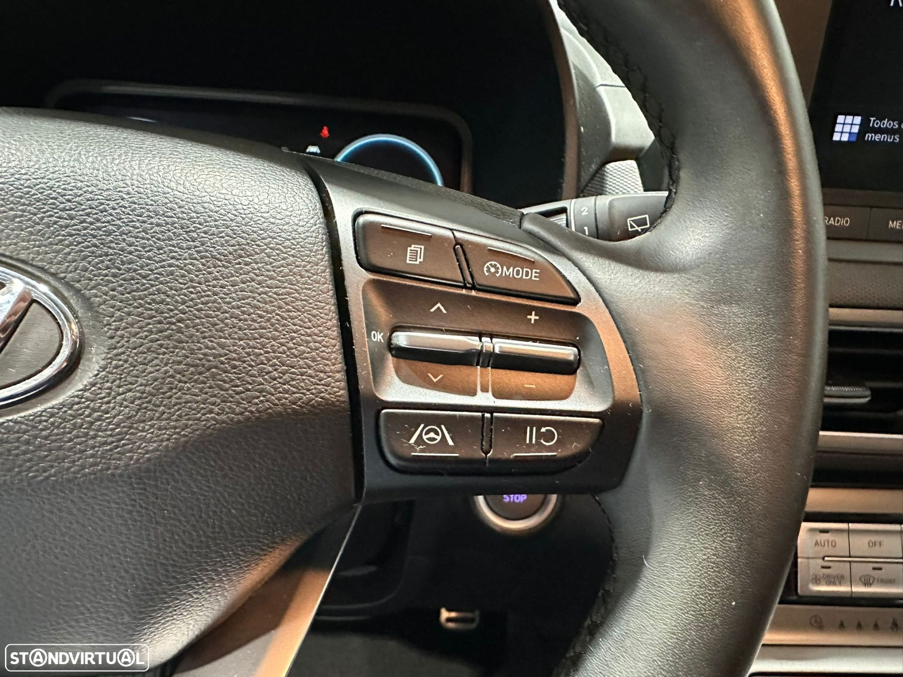 Hyundai Kauai - 40