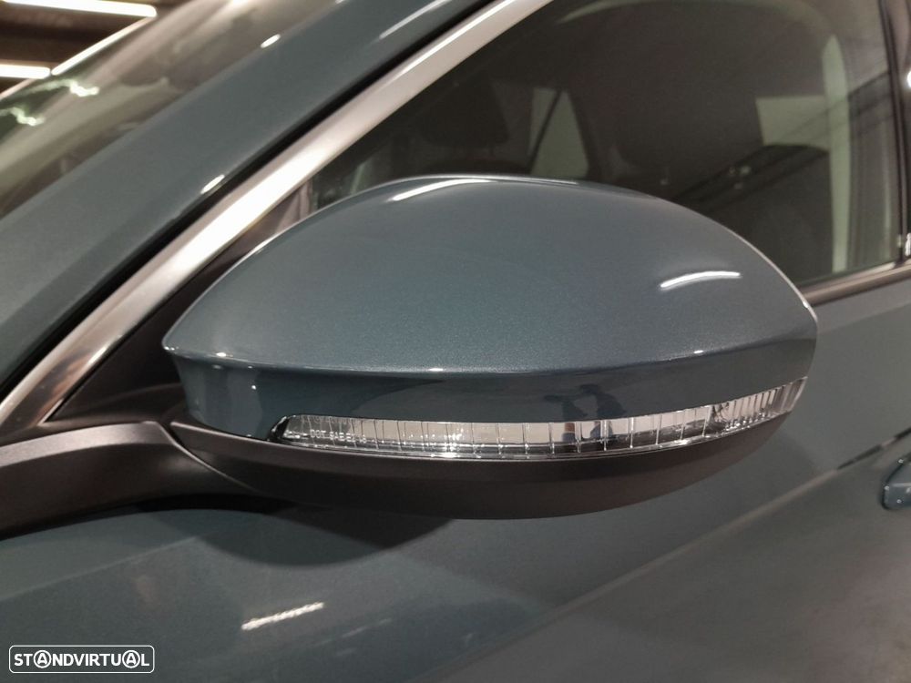 VW T-Roc 1.0 TSI Life - 19