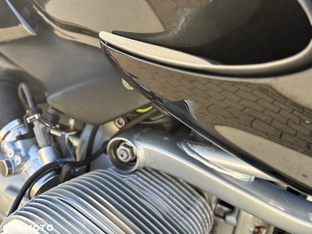BMW R - 28