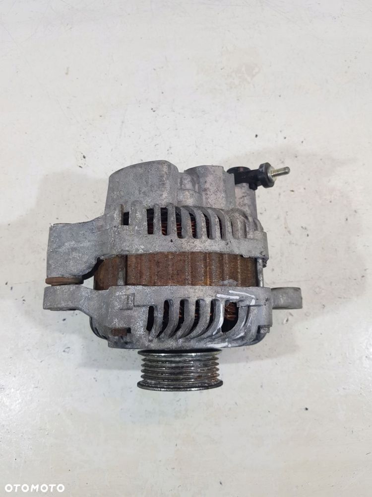 alternator 31400-85l11 suzuki splash swift 1.2b - 7