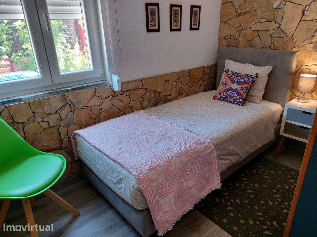 Casa com 3 quartos - localizado em Setubal - Grande imagem: 5/18