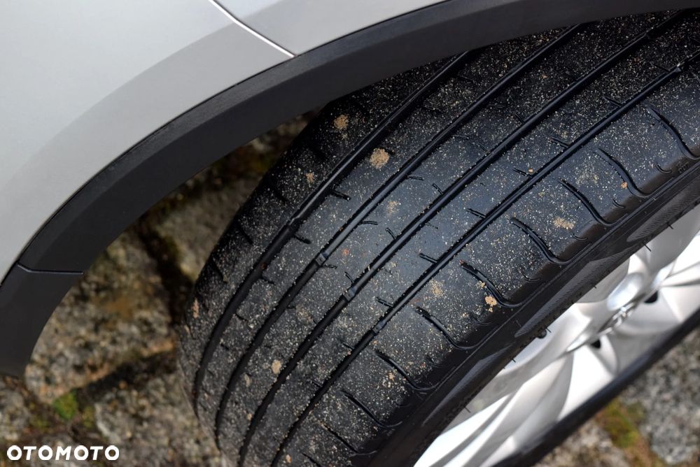 Opel Mokka 1.6 CDTI Cosmo S&S - 17