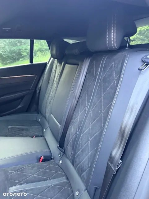 Peugeot 508 1.6 PureTech GT S&S EAT8 - 30