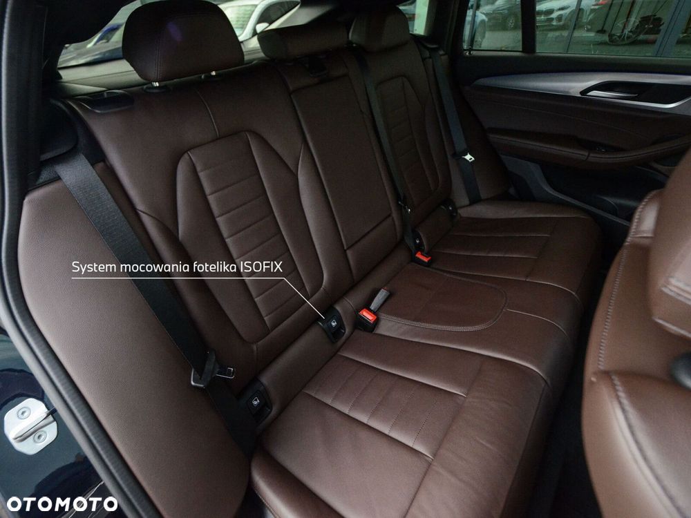 BMW X4 - 31