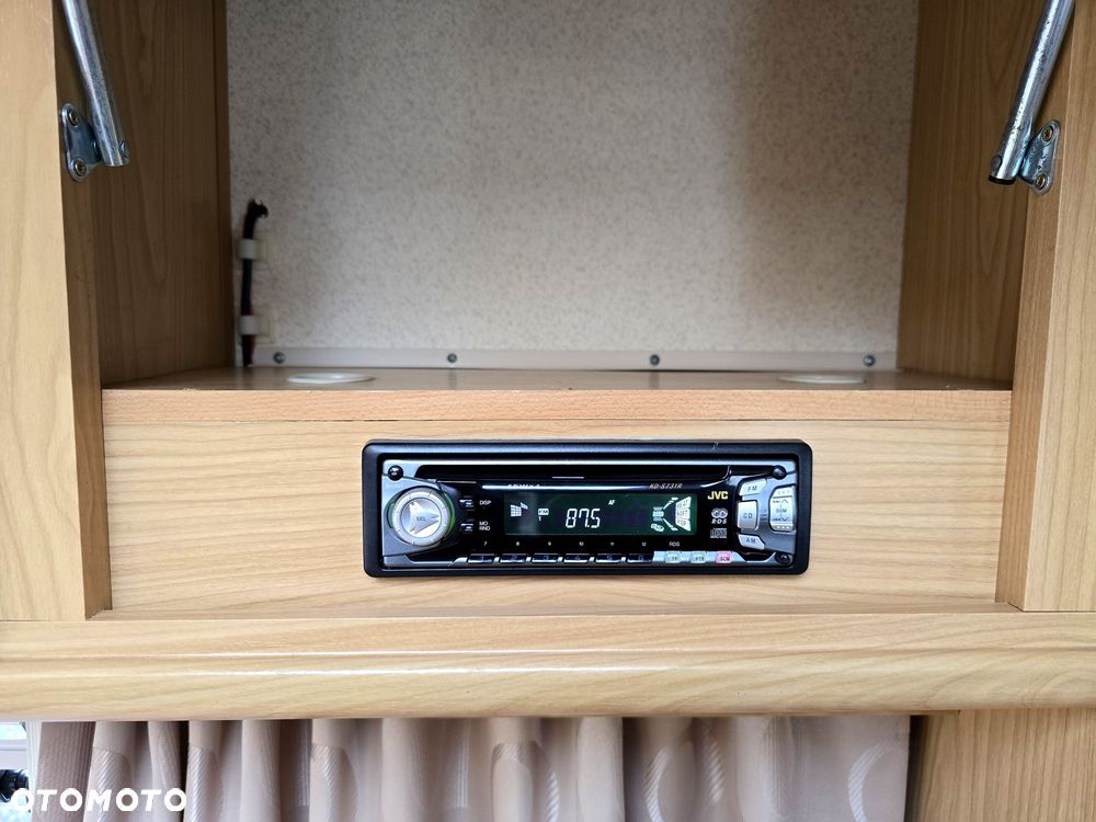 Lunar Eclipse 524 - 16