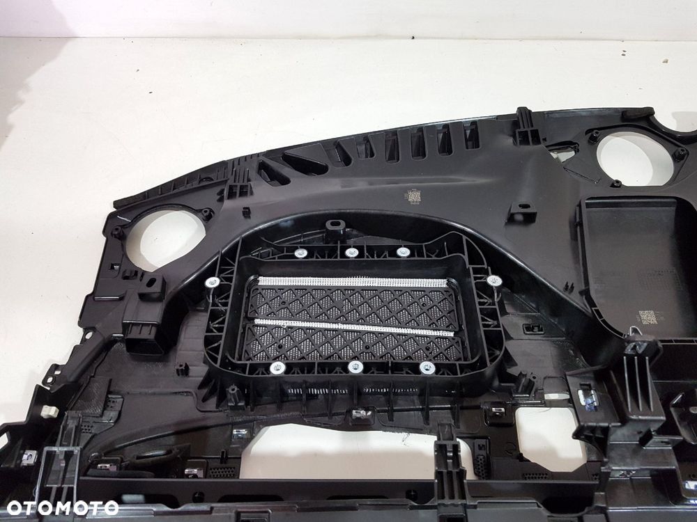 TESLA 3 HIGHLAND HL DESKA ROZDZIELCZA KONSOLA 1774464-10-F NOWA ORYG - 9