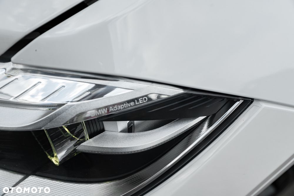 BMW X6 - 40