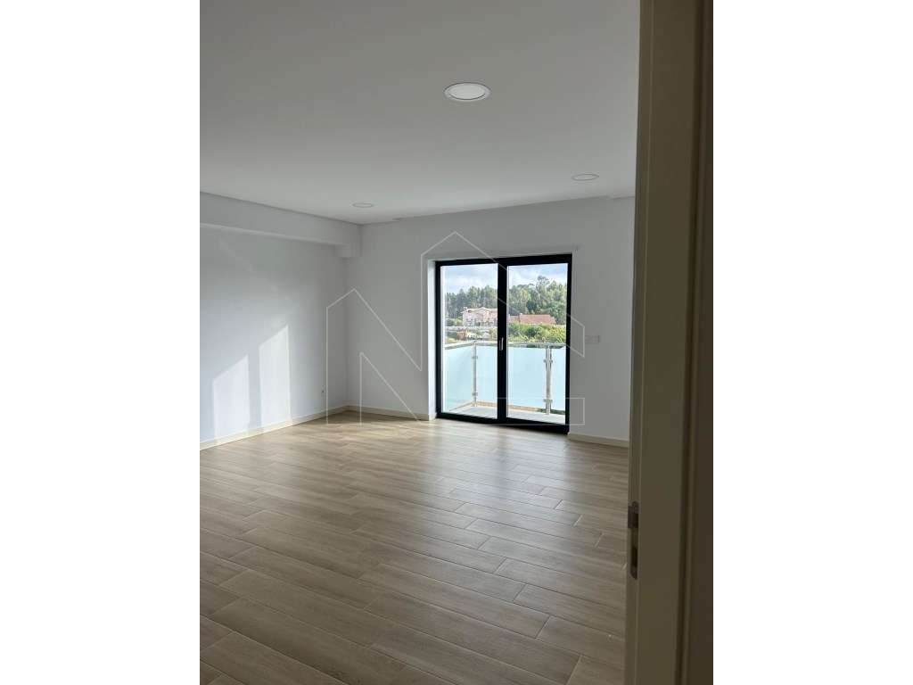 Apartamento T1 - Mira - Grande imagem: 3/9