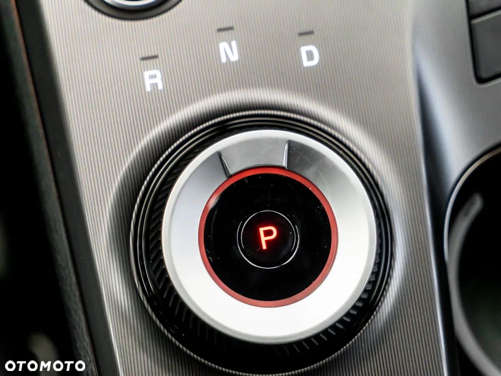 Kia Sportage 1.6 T-GDI HEV Anniversary 2WD - 27