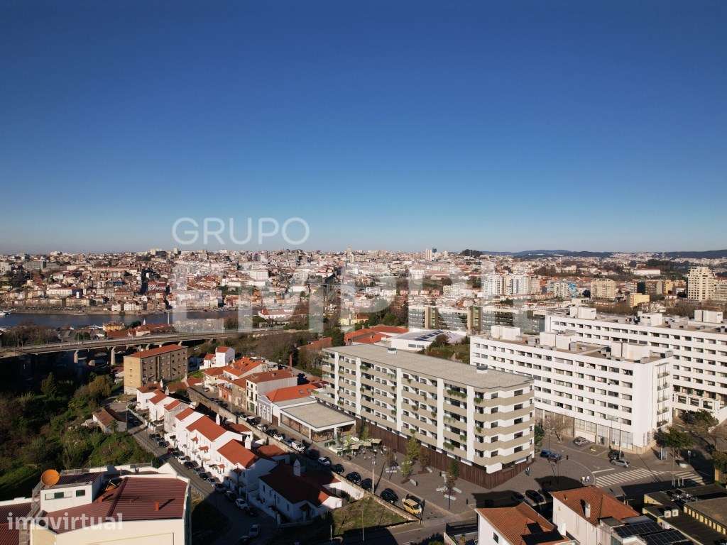Loja no GayaDouro Living - Grande imagem: 5/5
