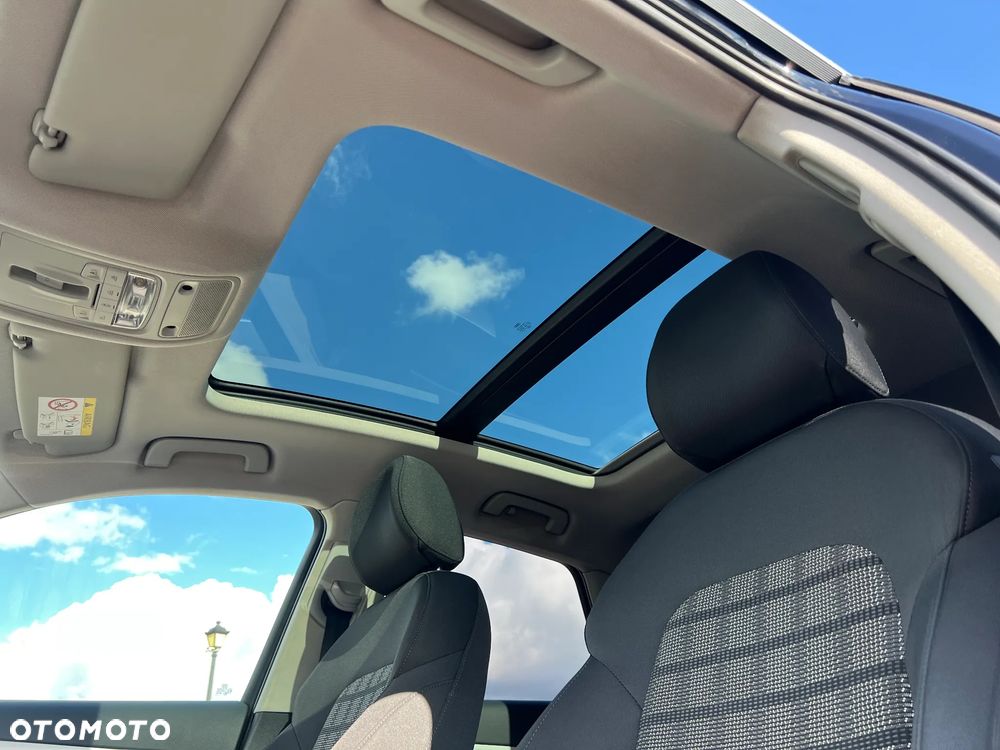 Audi Q3 2.0 TDI Sport - 24