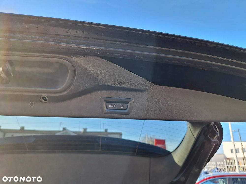 BMW X5 xDrive30d sport - 20