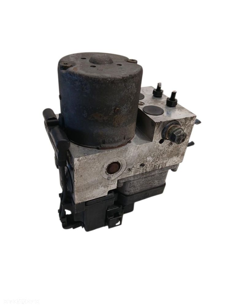 POMPA HAMULCOWA ABS AUDI A6 C5 2.4 0273004285 - 4