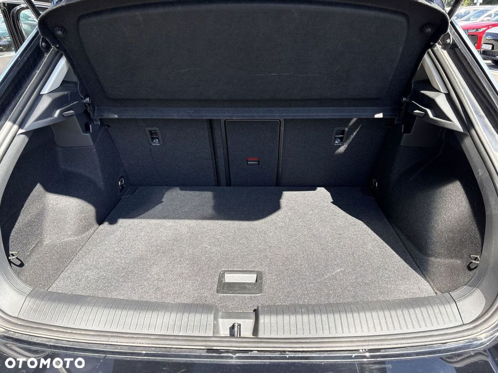 Volkswagen T-Roc 1.5 TSI Life DSG - 17
