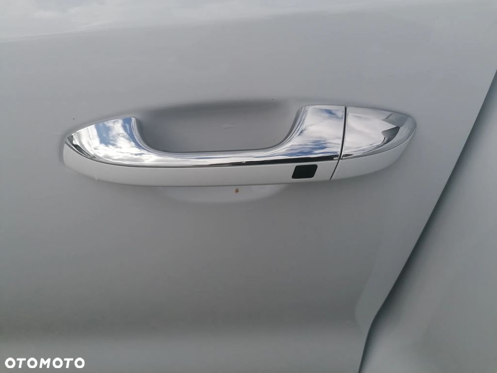 Kia Sportage 1.6 T-GDI L Business Line Plus 2WD DCT - 19