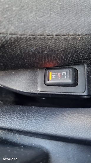 Mitsubishi ASX 1.6 2WD Diamant Edition+ - 16