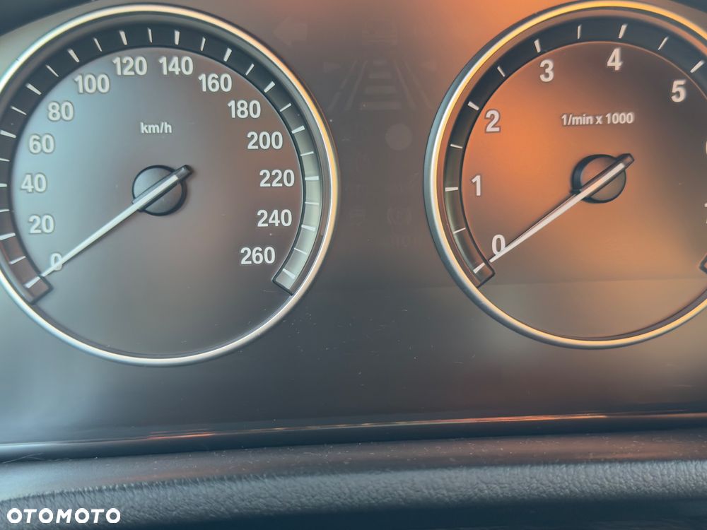 BMW X3 xDrive28i M Sport sport - 11