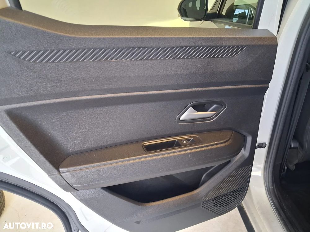 Dacia Duster TCe 130 4X4 MHEV Extreme - 15