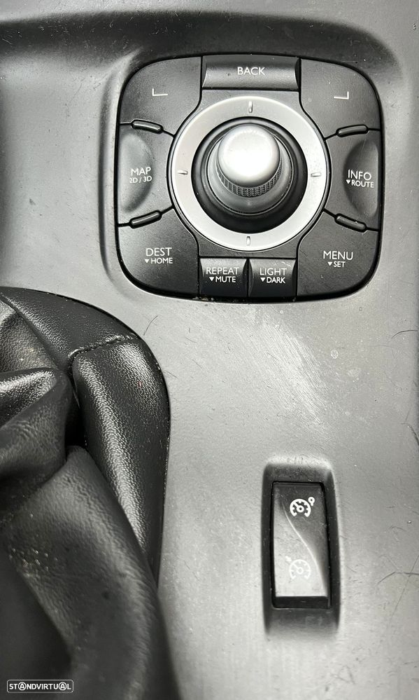 Renault Mégane Coupe - 6