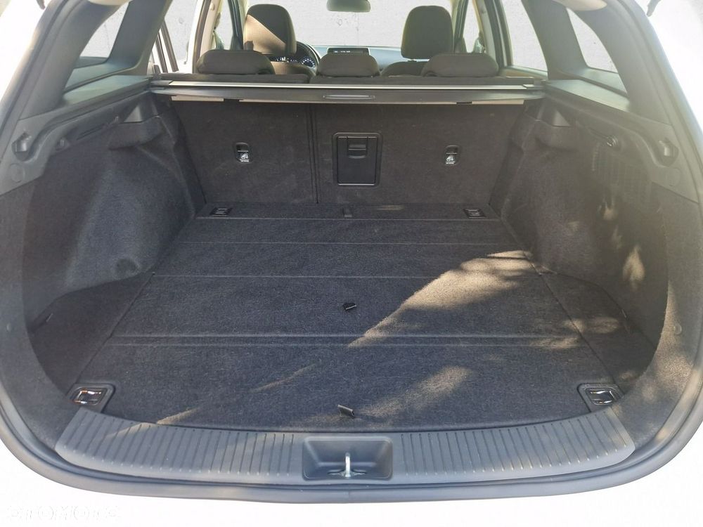 Hyundai i30 - 17