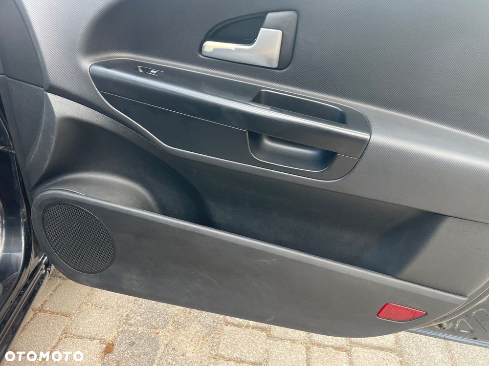 Kia Ceed 1.4 Comfort - 16