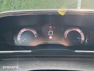 Peugeot 508 - 6