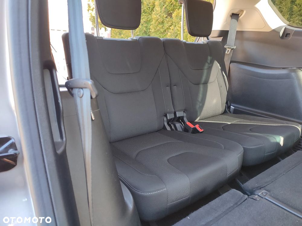 Ford S-Max - 6