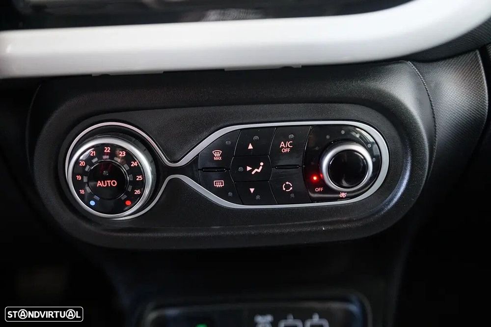 Renault Twingo E-Tech 27.5 kWh Techno Autonomia Urbana - 49