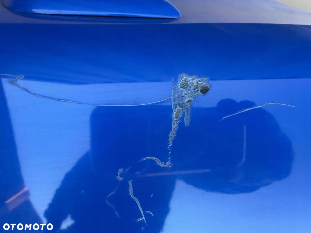 ZDERZAK PRZÓD AUDI S4 B5 KOMPLETNY ORYGINAŁ BEZ NAPRAW - 4