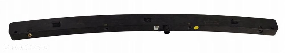 OCTAVIA IV TRZECIE ŚWIATŁO STOP STOPU 5E7945097 - 14