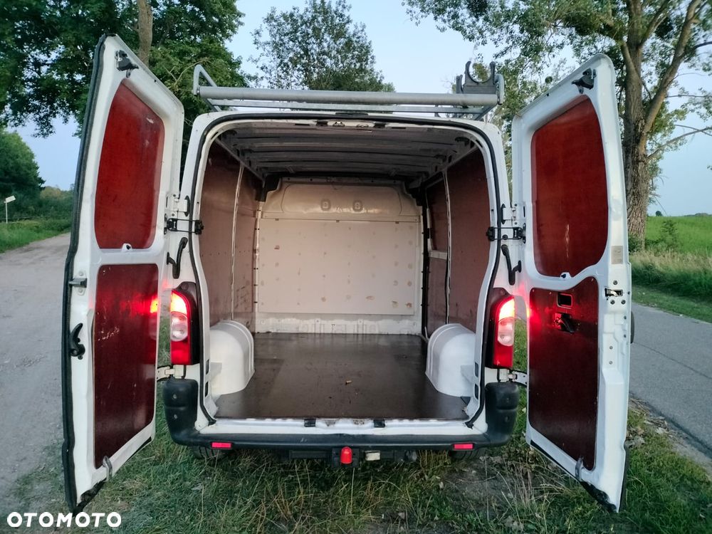 Renault master - 34