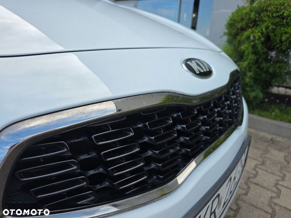 Kia Ceed 1.4 S - 24