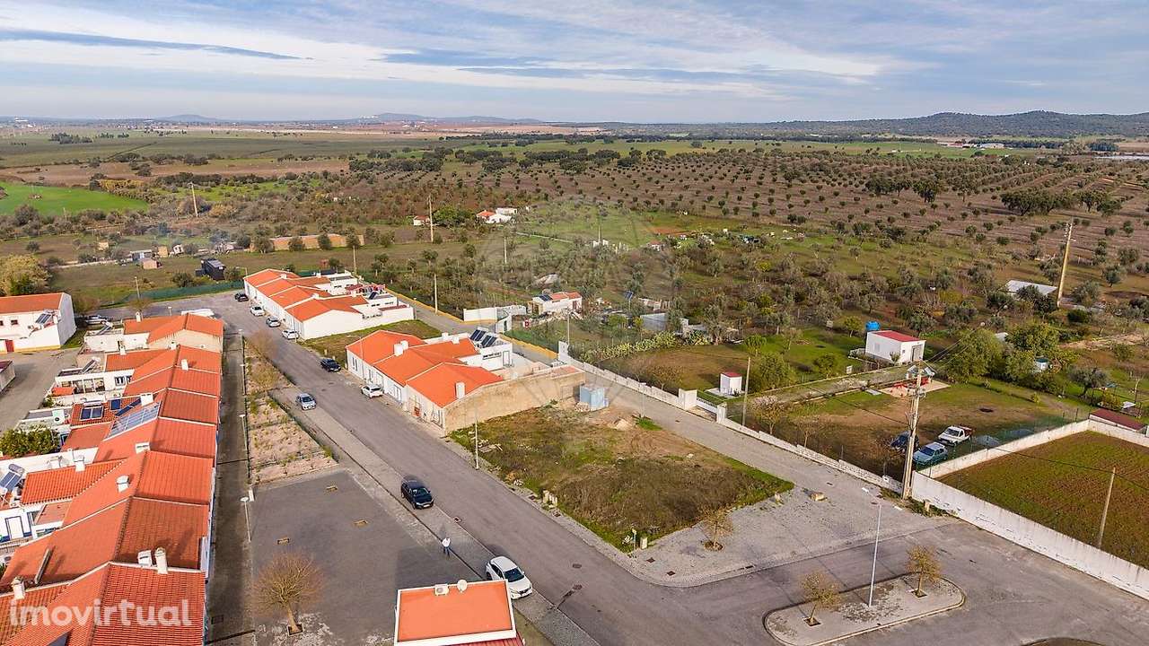 Terreno  para venda - Grande imagem: 4/19