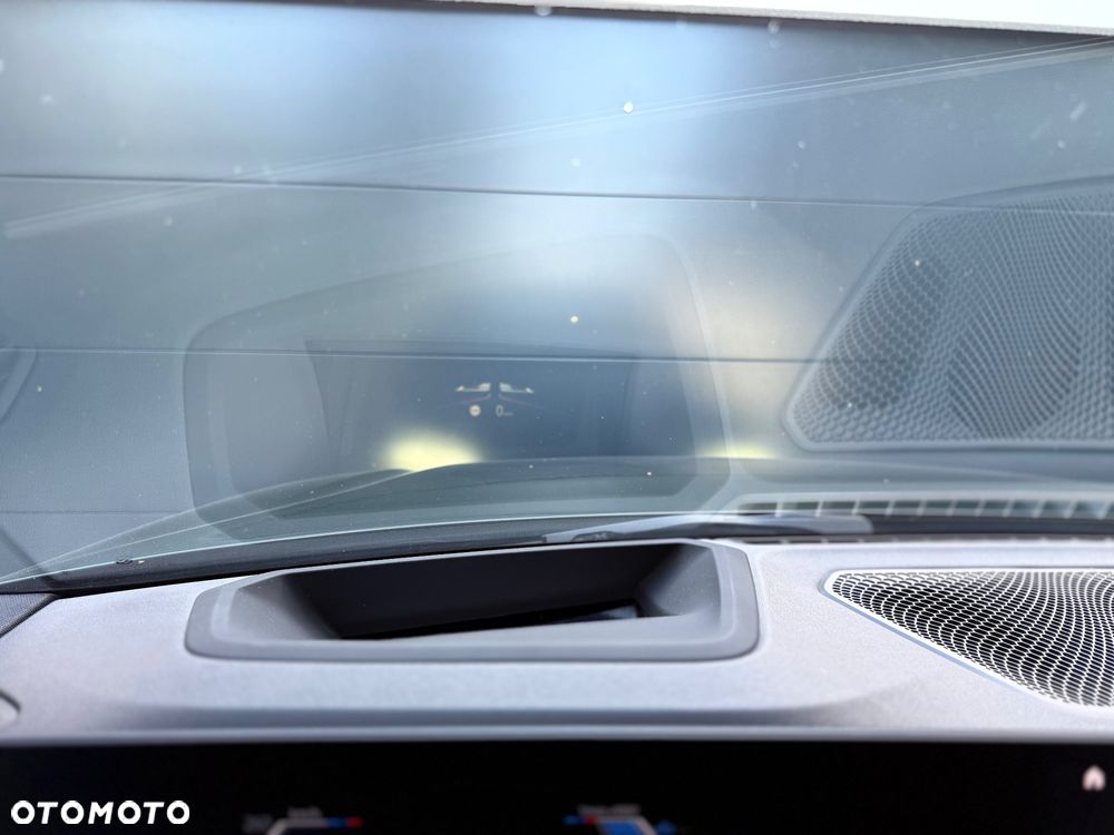 BMW Seria 4 420d xDrive mHEV M Sport - 27