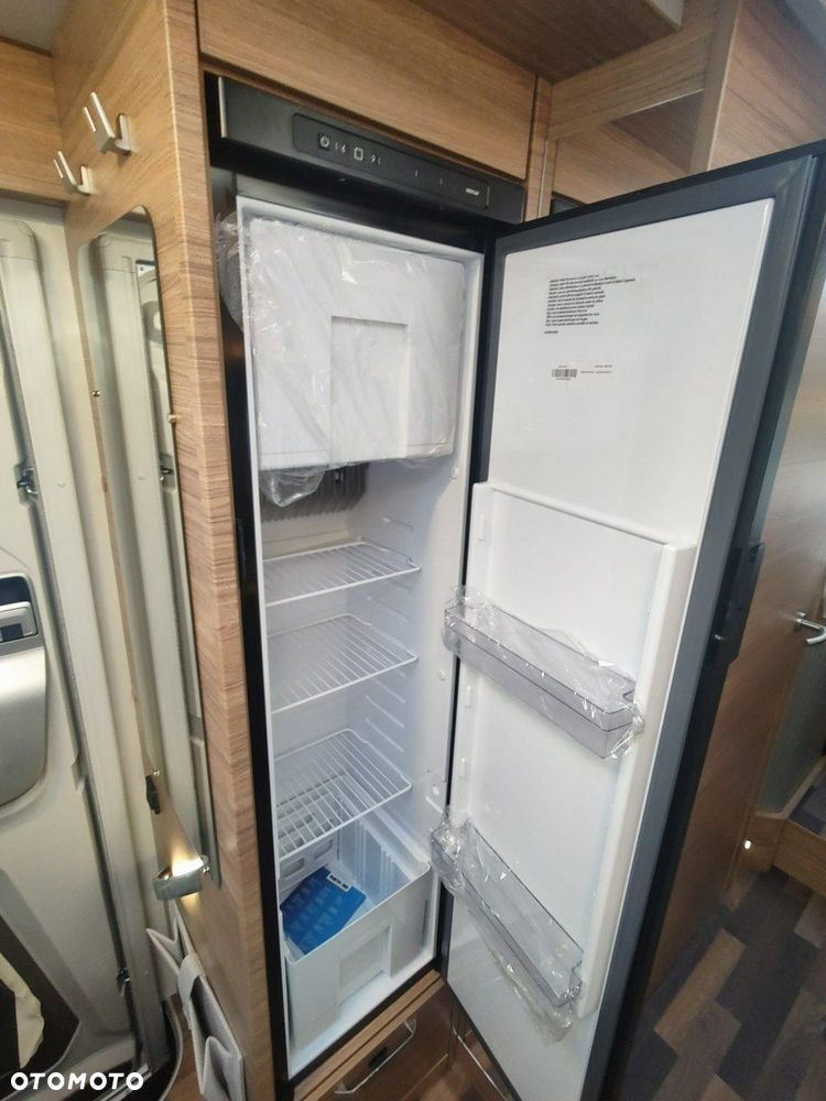 Weinsberg CaraCore 700 MEG - 14