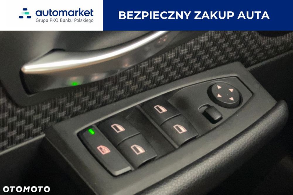BMW Seria 2 218i GPF - 13