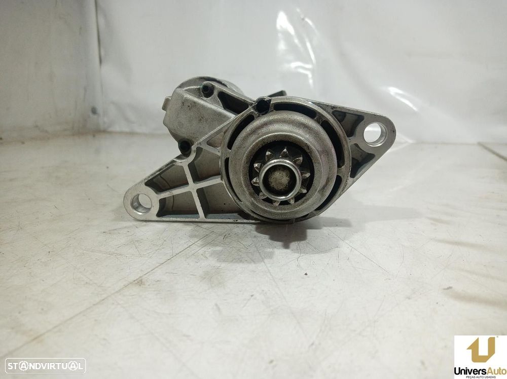 MOTOR ARRANQUE VOLKSWAGEN GOLF V 2006 -LGK331455 - 8