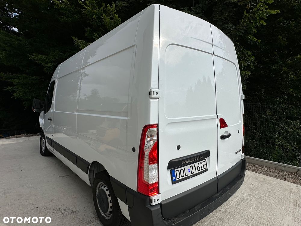 Renault Master - 7