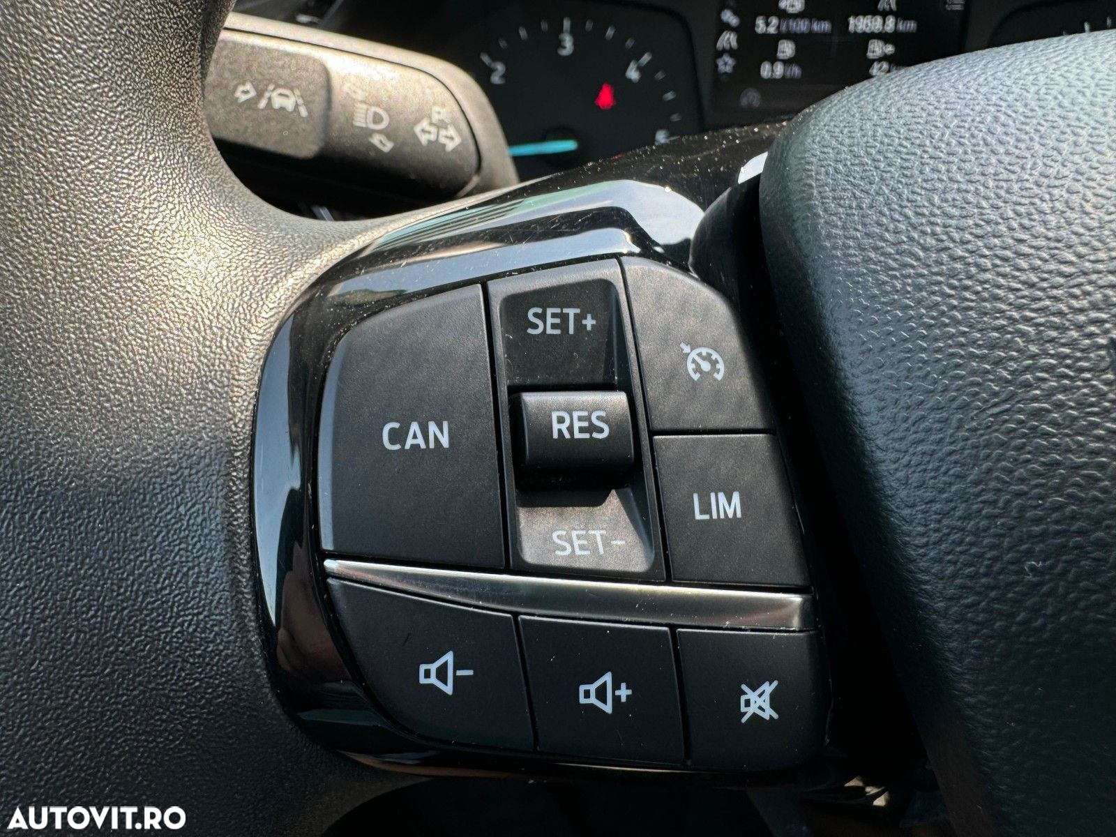 Ford Fiesta - 11