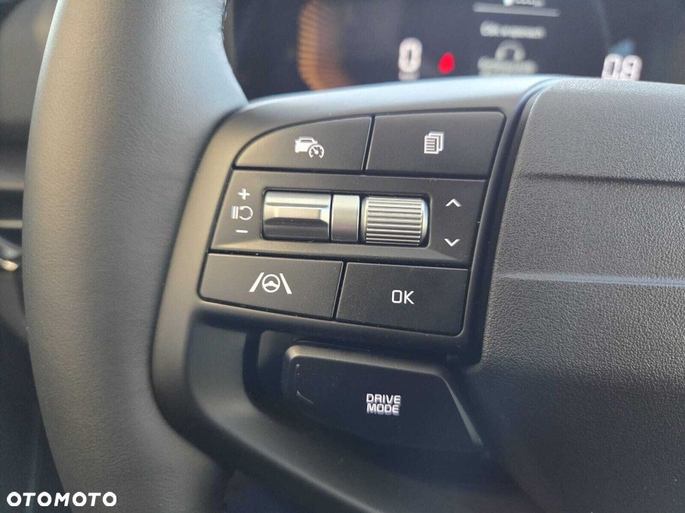 Kia Sportage - 17
