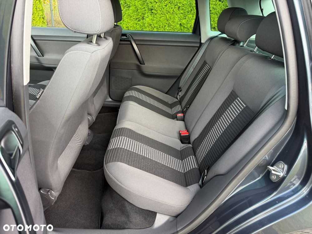 Volkswagen Polo 1.2 United - 26