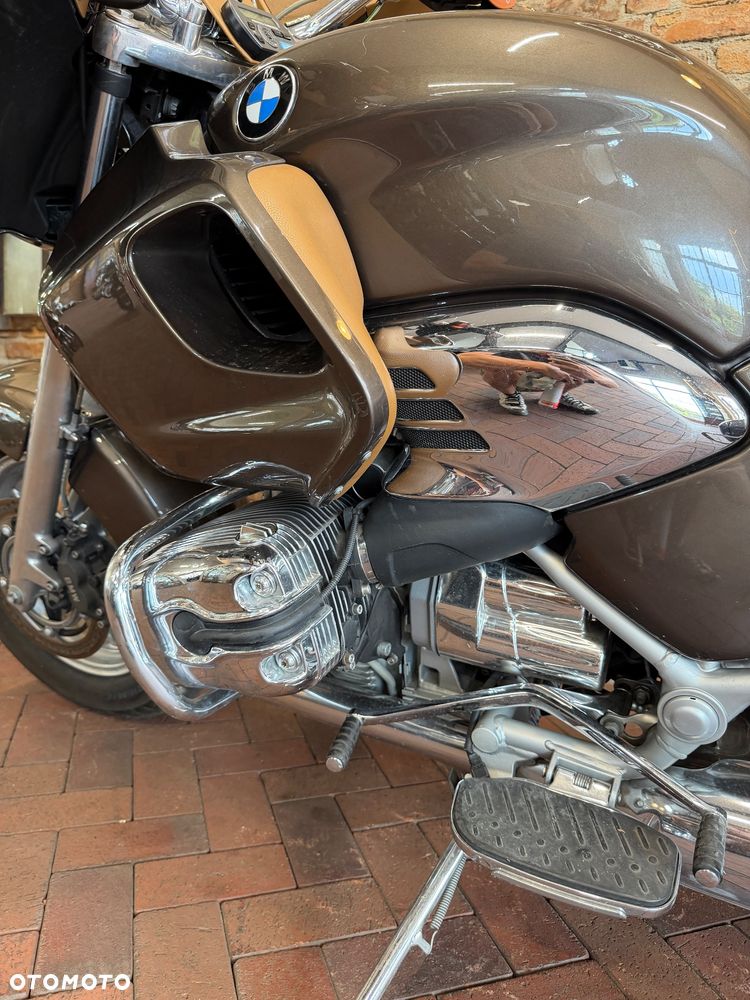 BMW R - 34