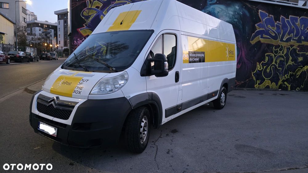 Fiat Ducato - 10
