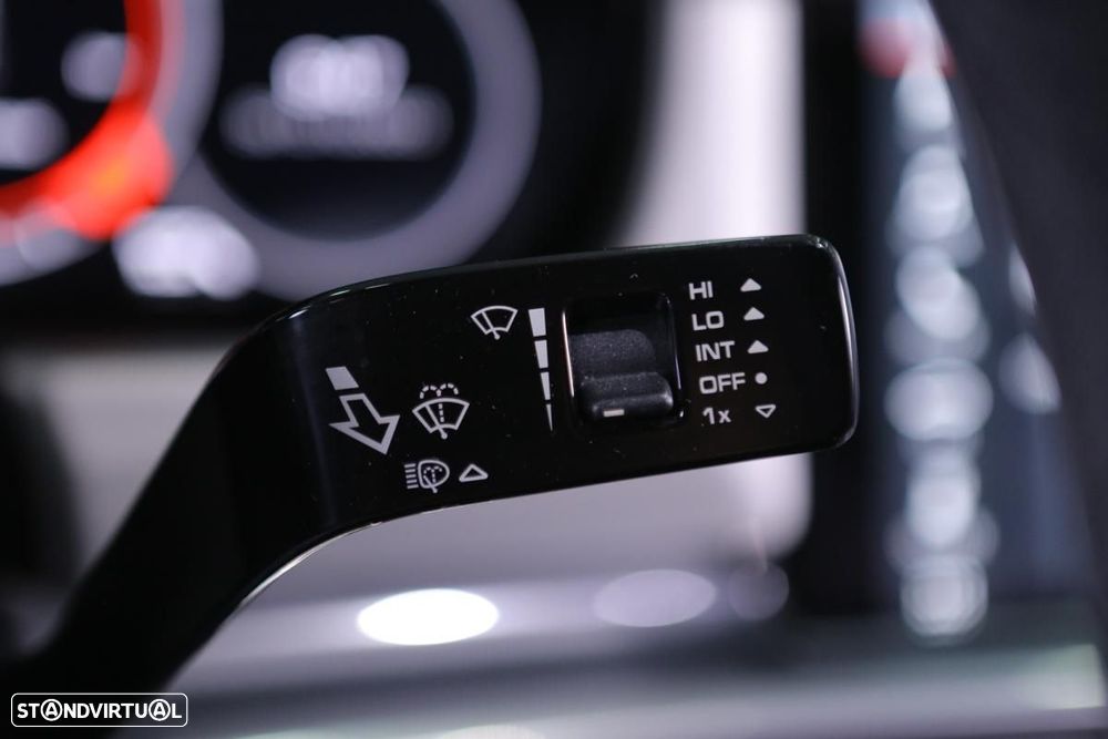 Porsche Panamera 4 S - 15